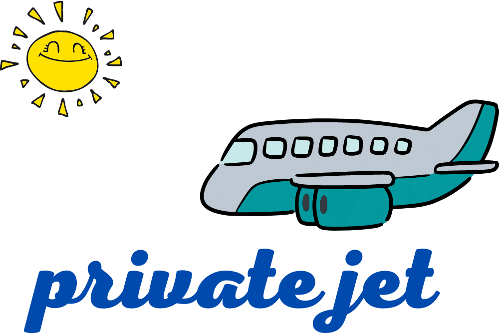 f:id:MORIKO:20210816211023p:plain