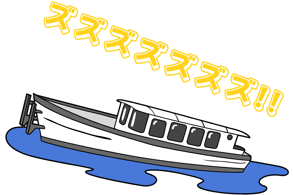 f:id:MORIKO:20210816213124p:plain