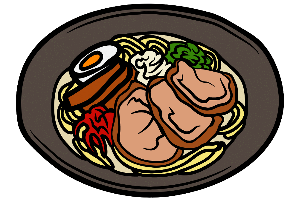 f:id:MORIKO:20210816213235p:plain