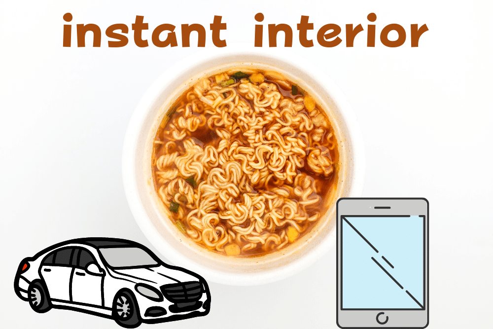 f:id:MORIKO:20210822105516p:plain