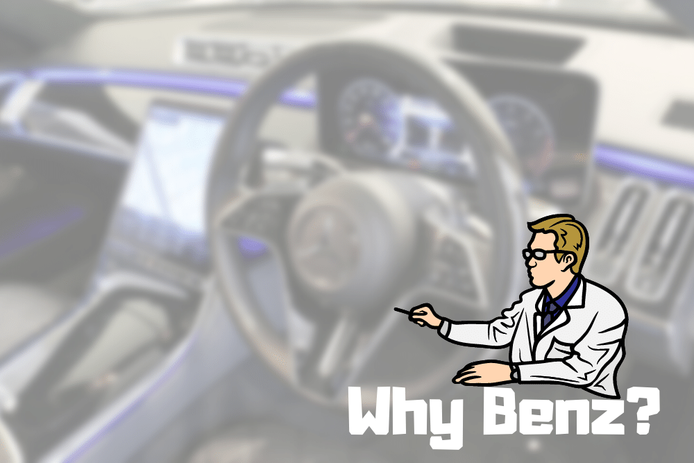 f:id:MORIKO:20210822111530p:plain