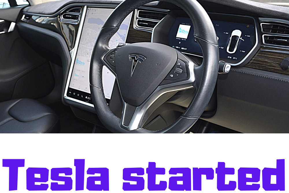 f:id:MORIKO:20210822112127p:plain