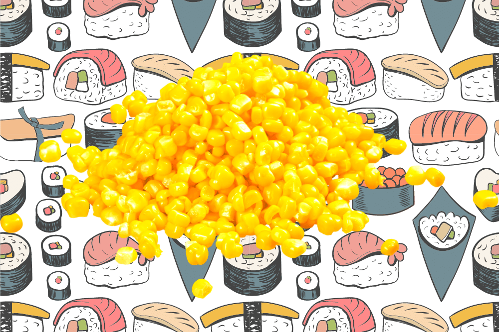 f:id:MORIKO:20210822112748p:plain