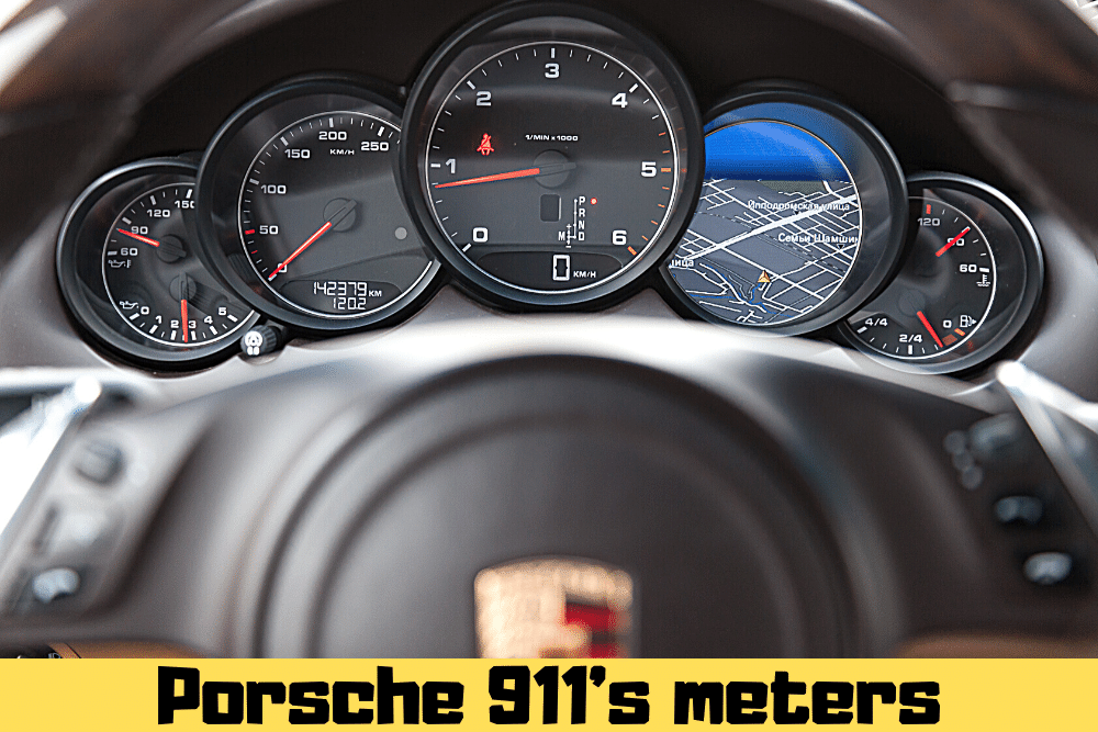 f:id:MORIKO:20210822130151p:plain