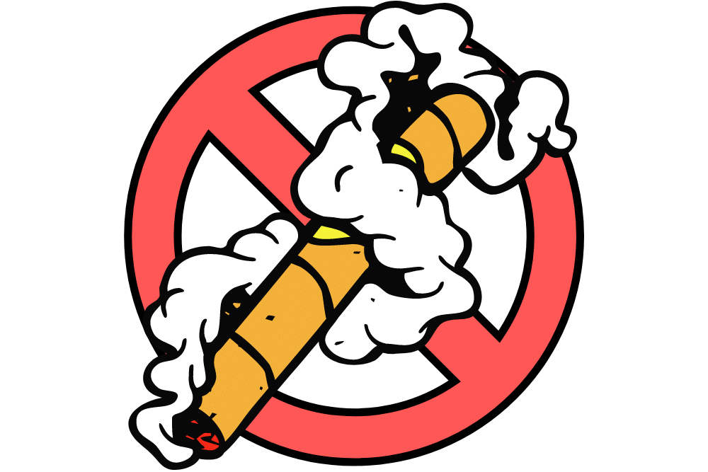 f:id:MORIKO:20210822130403p:plain