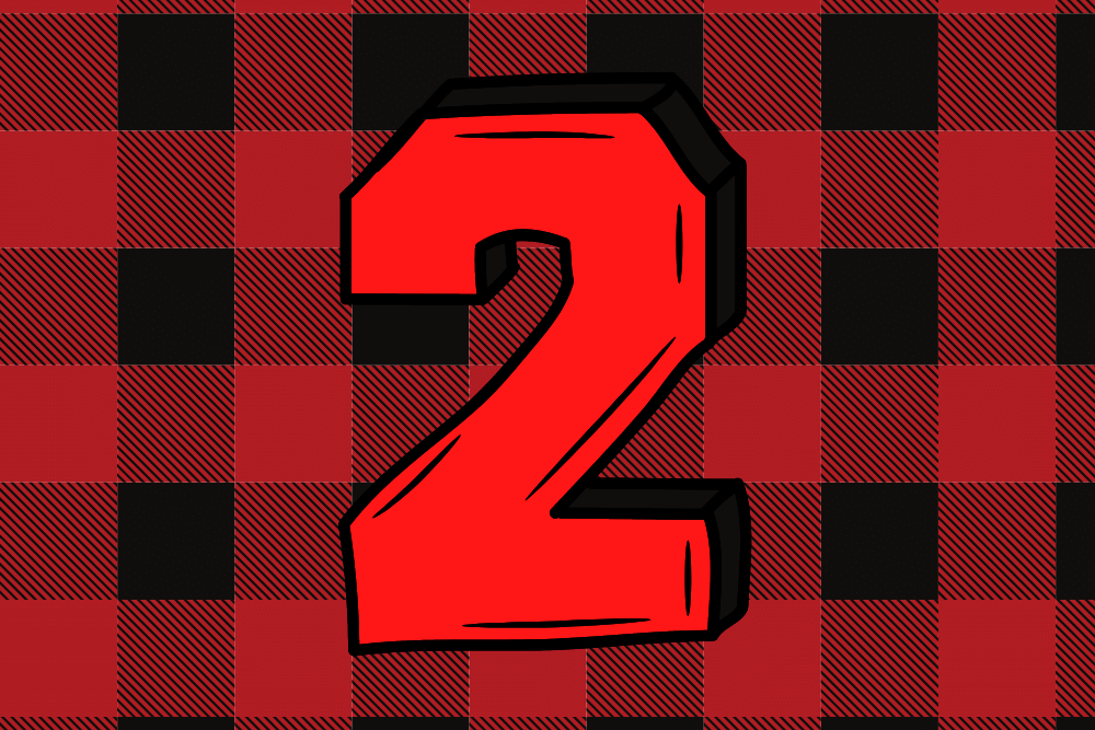 f:id:MORIKO:20210822130720p:plain