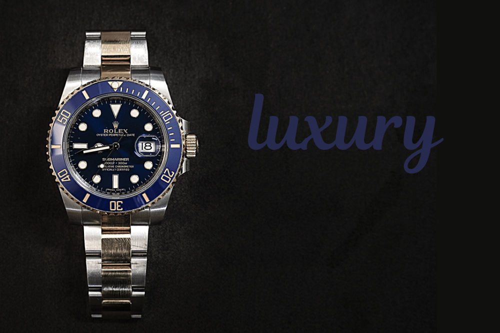 f:id:MORIKO:20210822131559p:plain