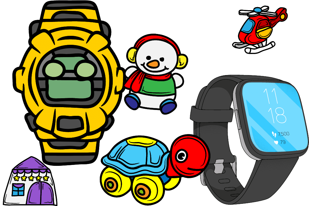 f:id:MORIKO:20210822131942p:plain