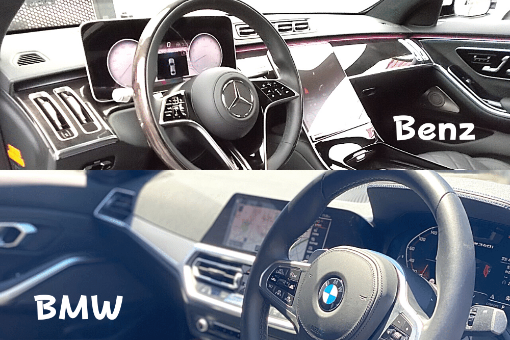 f:id:MORIKO:20210822133322p:plain