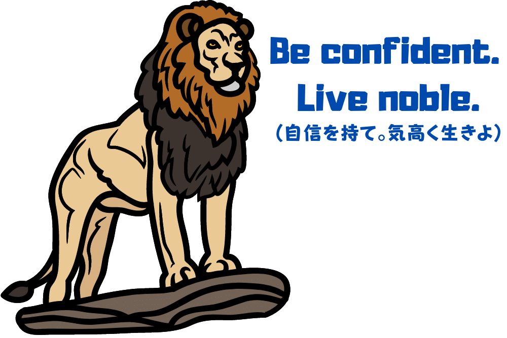 f:id:MORIKO:20210823224242p:plain