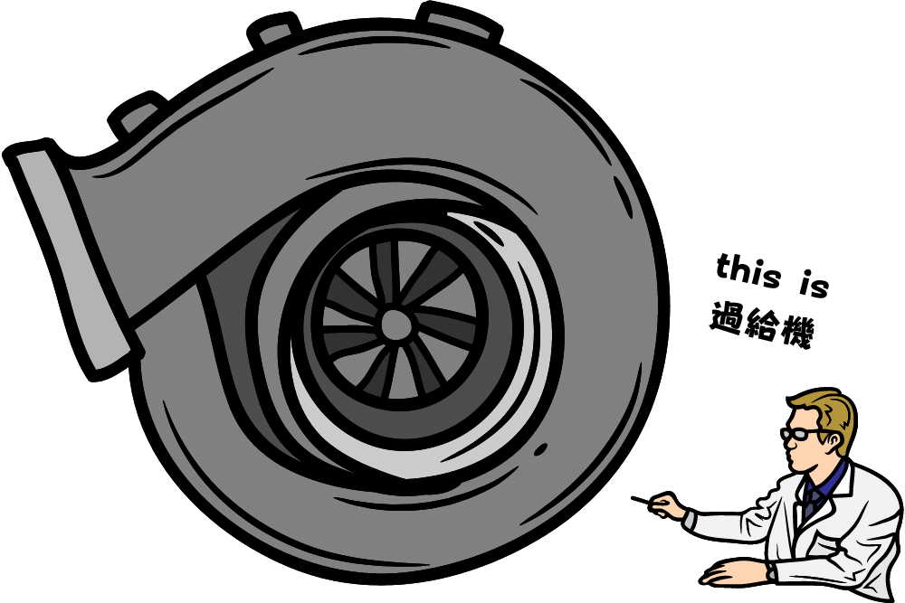 f:id:MORIKO:20210826204505p:plain