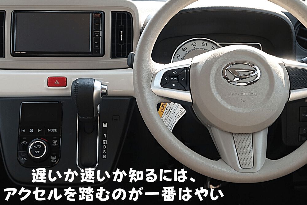 f:id:MORIKO:20210826214734p:plain