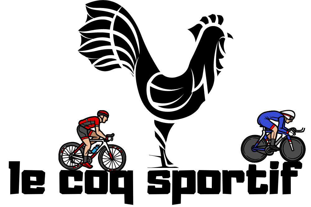 f:id:MORIKO:20210828211412p:plain