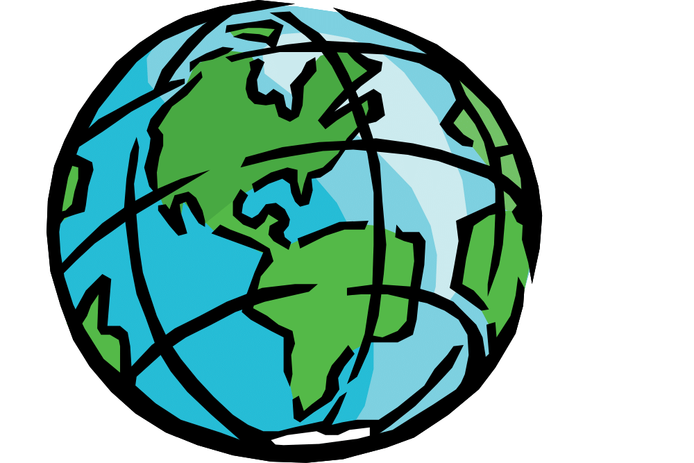 f:id:MORIKO:20210828211602p:plain