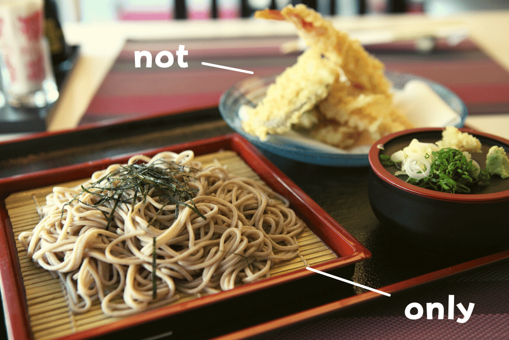 f:id:MORIKO:20210828213459p:plain