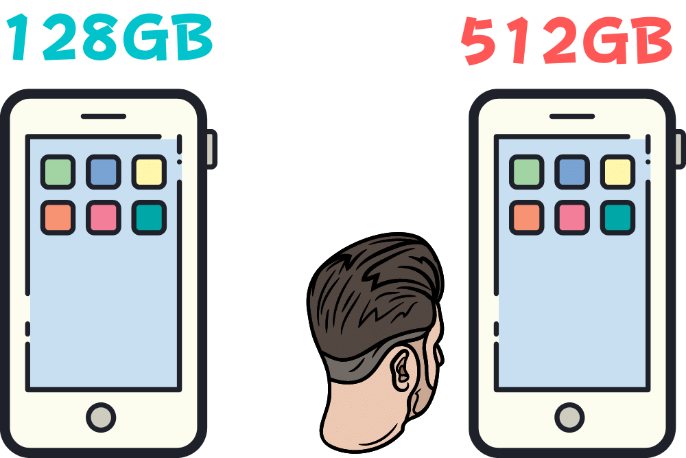 f:id:MORIKO:20210828214009p:plain