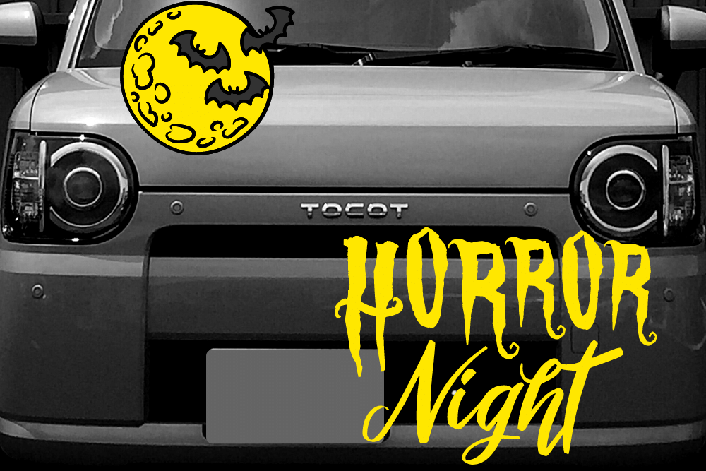 f:id:MORIKO:20210828215158p:plain