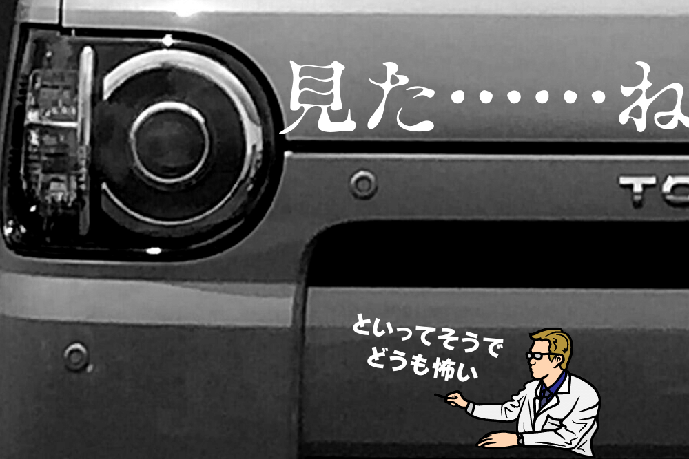 f:id:MORIKO:20210828215646p:plain