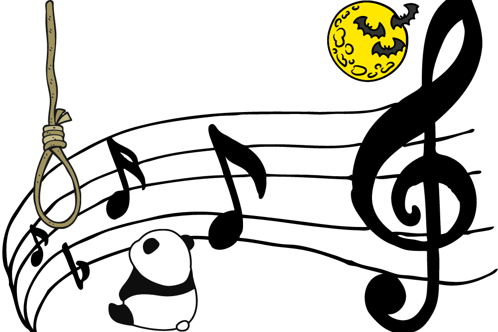 f:id:MORIKO:20210828220215p:plain