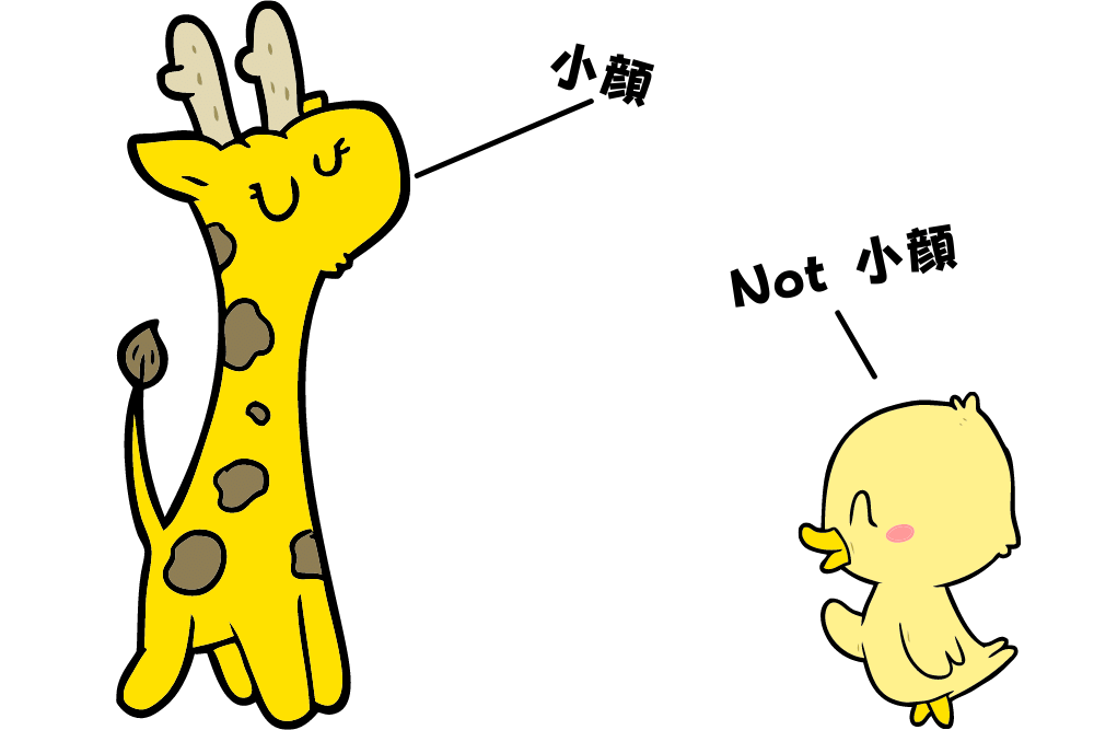 f:id:MORIKO:20210829155510p:plain