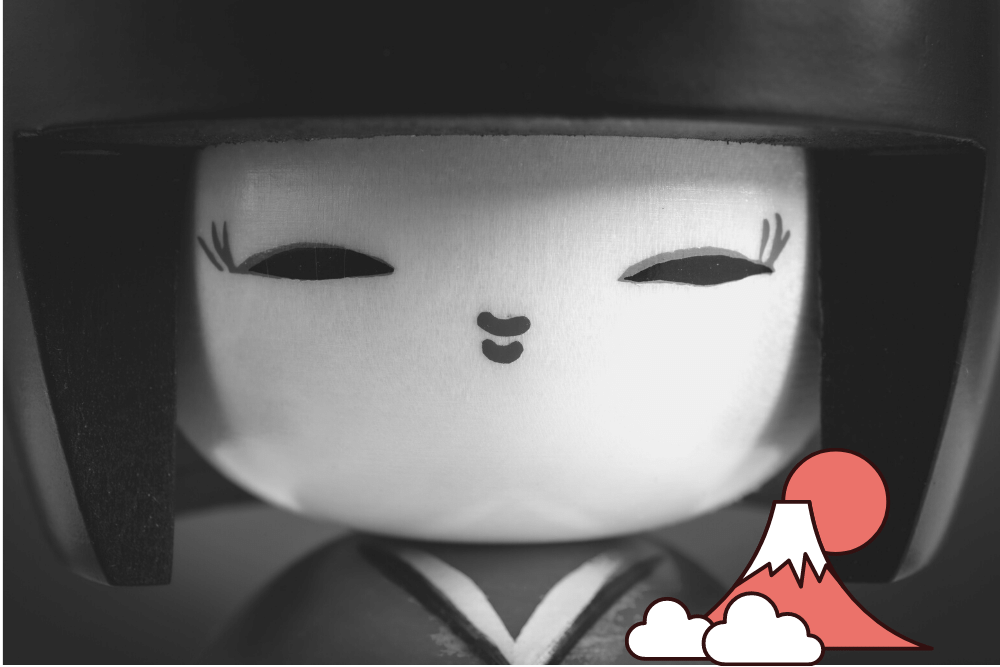 f:id:MORIKO:20210829164622p:plain