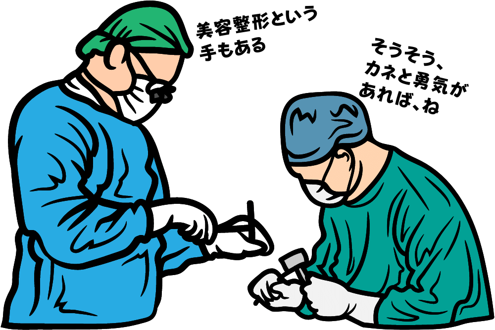 f:id:MORIKO:20210829165106p:plain