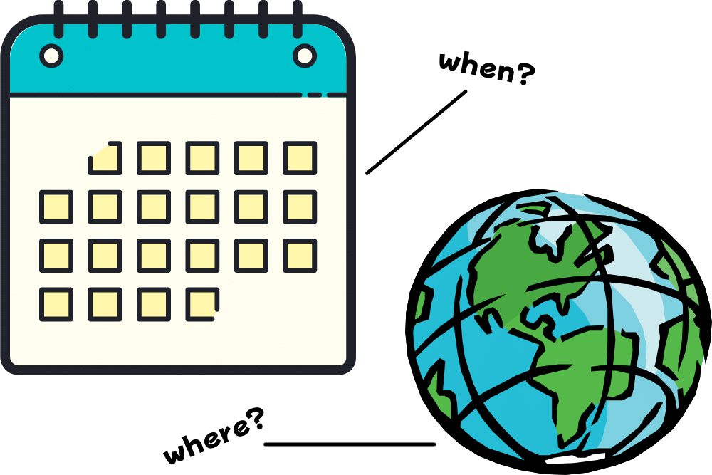 f:id:MORIKO:20210830184021p:plain