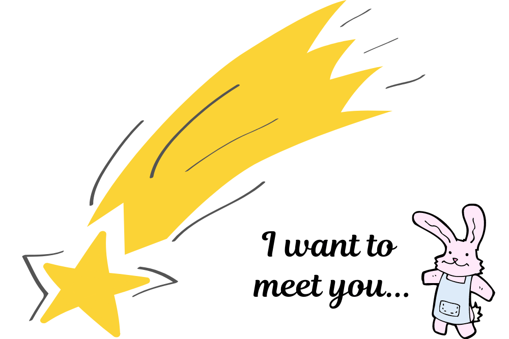 f:id:MORIKO:20210830191224p:plain