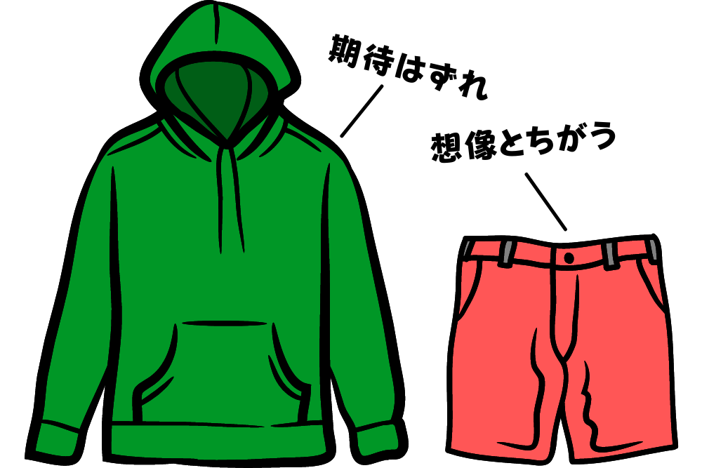 f:id:MORIKO:20210906180109p:plain