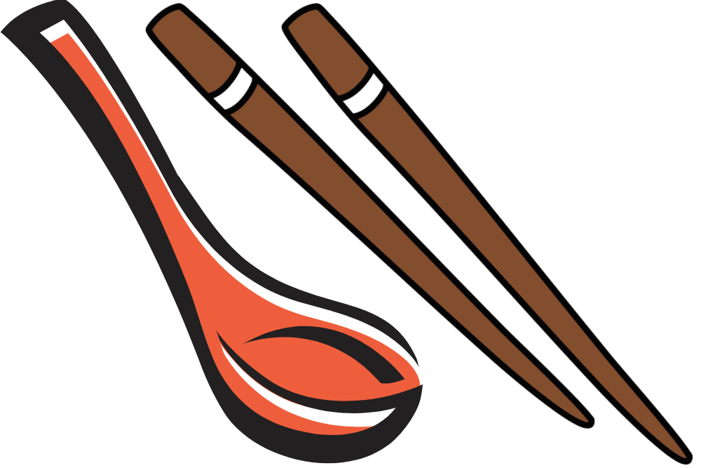 f:id:MORIKO:20210908155613p:plain