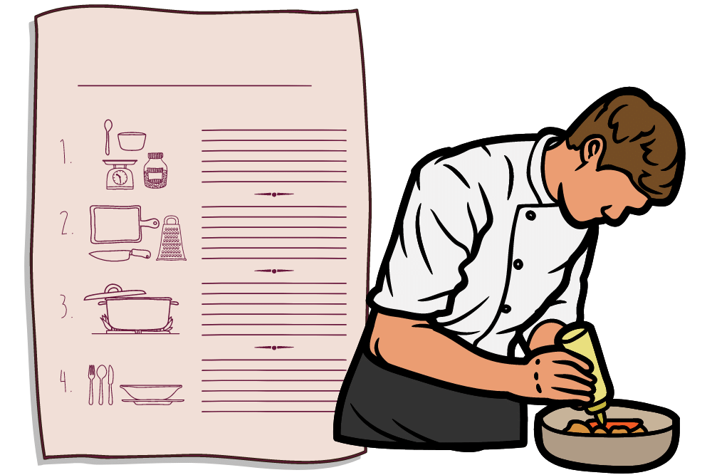 f:id:MORIKO:20210908155847p:plain