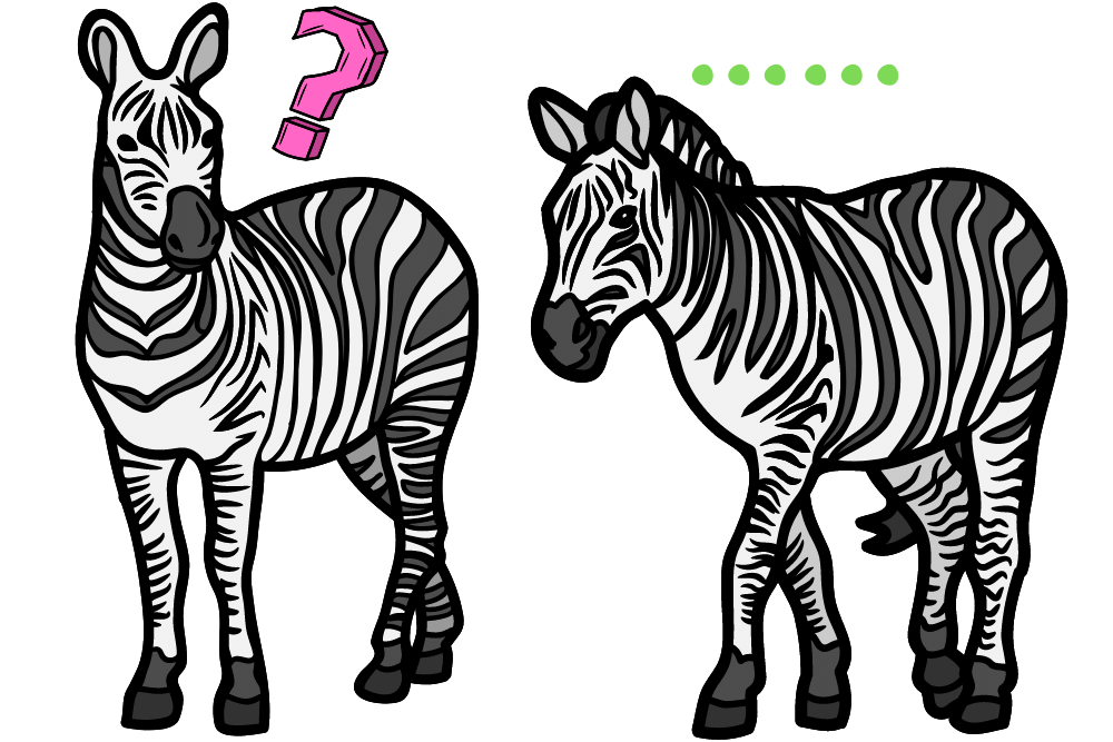 f:id:MORIKO:20210908160456p:plain