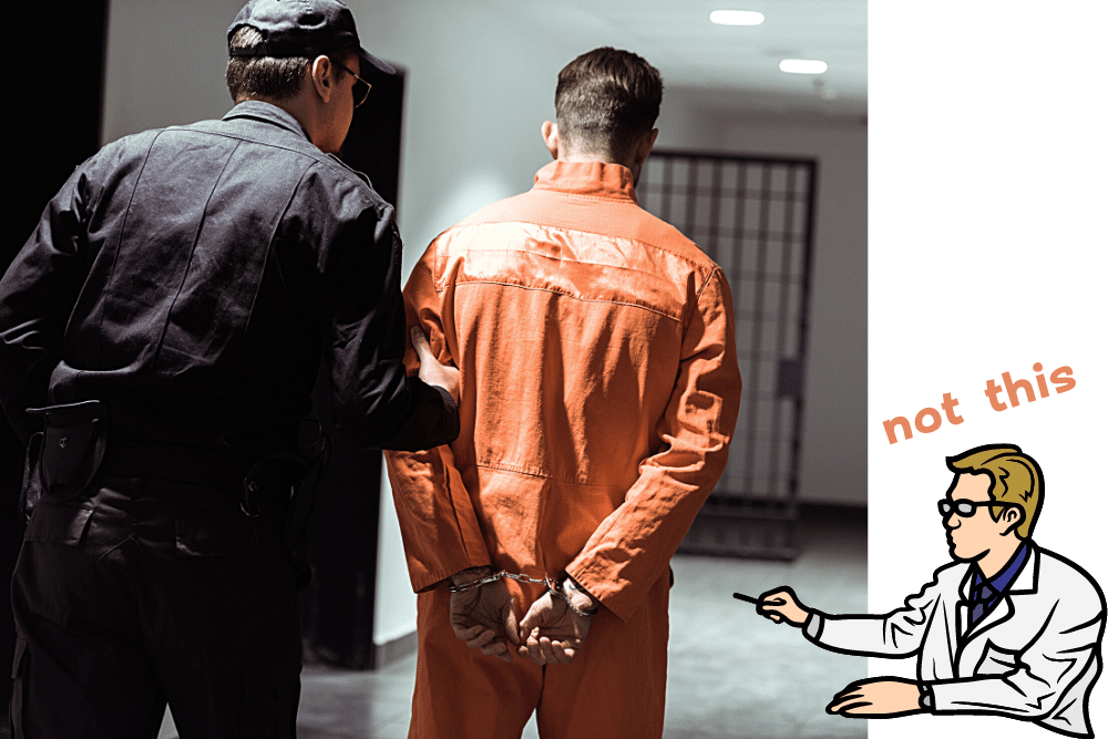 f:id:MORIKO:20210908161056p:plain