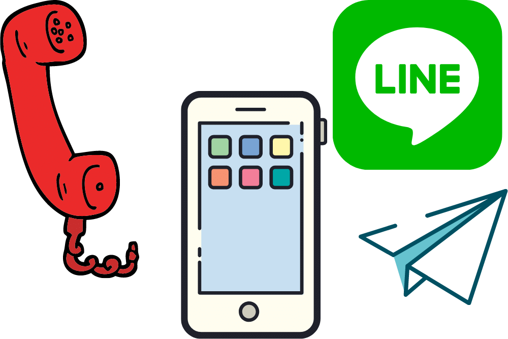 f:id:MORIKO:20210908162115p:plain