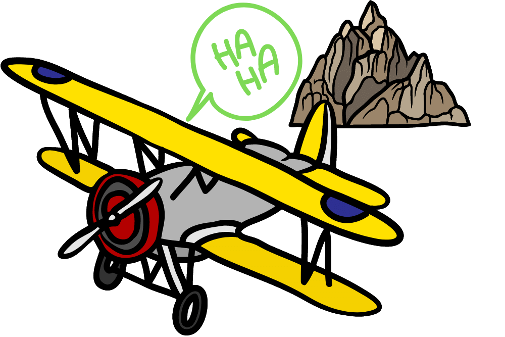 f:id:MORIKO:20210908163446p:plain