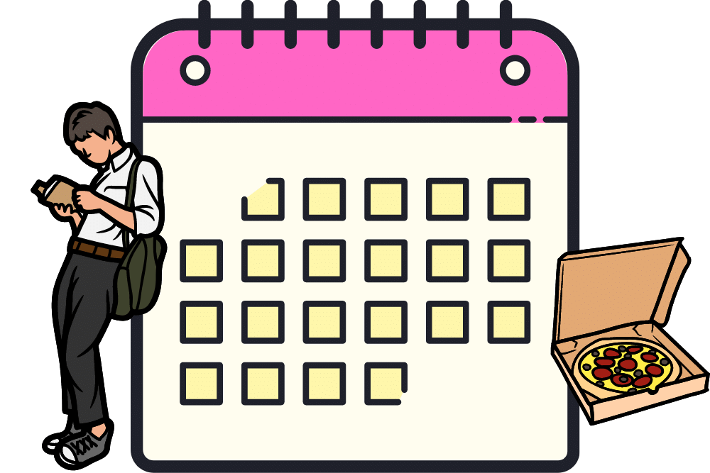 f:id:MORIKO:20210908164624p:plain