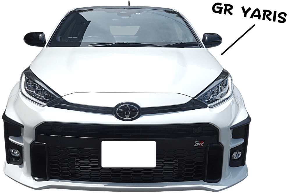 f:id:MORIKO:20210910170908p:plain