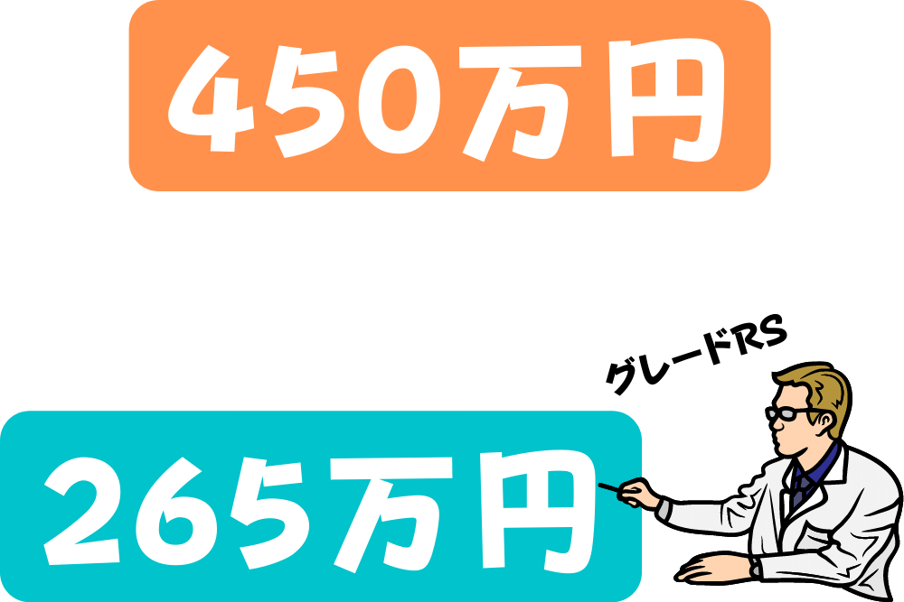 f:id:MORIKO:20210910172016p:plain