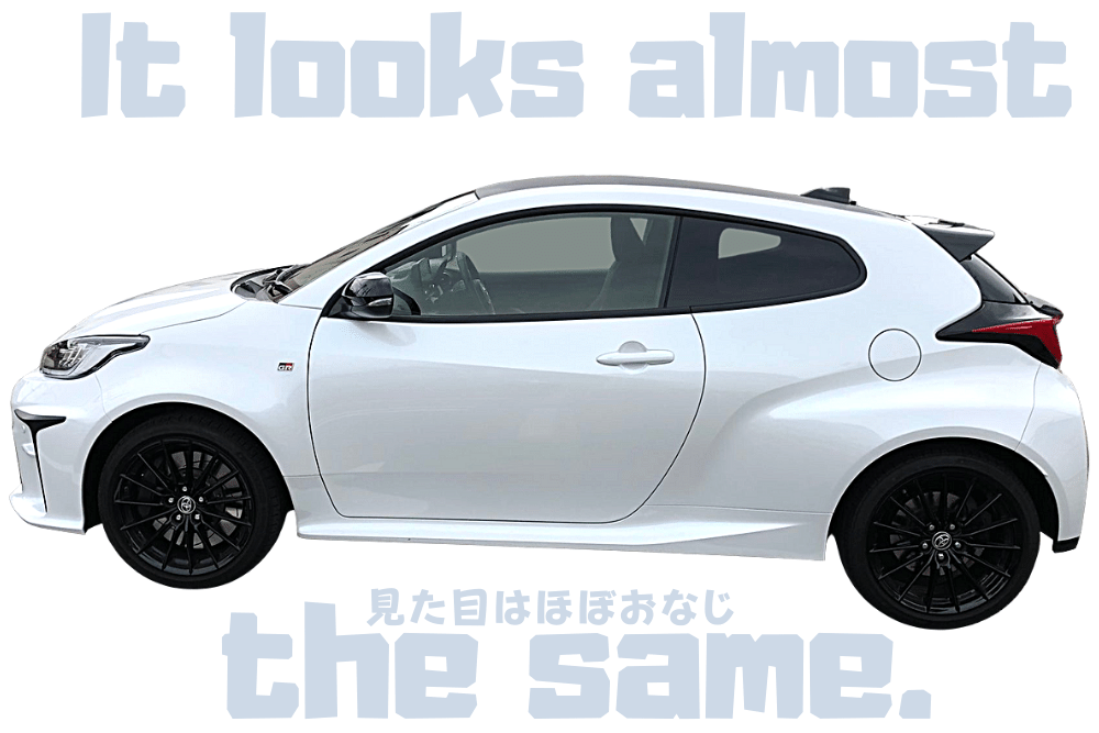 f:id:MORIKO:20210910172757p:plain