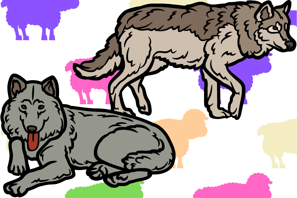 f:id:MORIKO:20210910174840p:plain