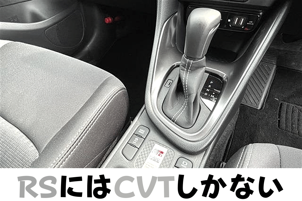 f:id:MORIKO:20210910180156p:plain