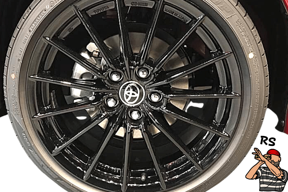 f:id:MORIKO:20210910181058p:plain