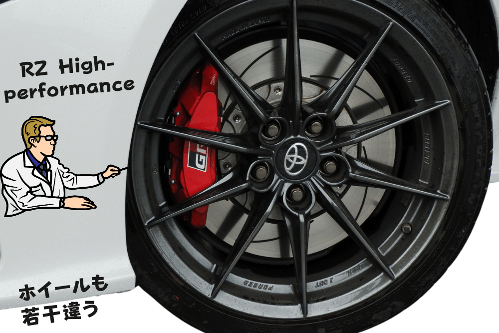 f:id:MORIKO:20210910181830p:plain