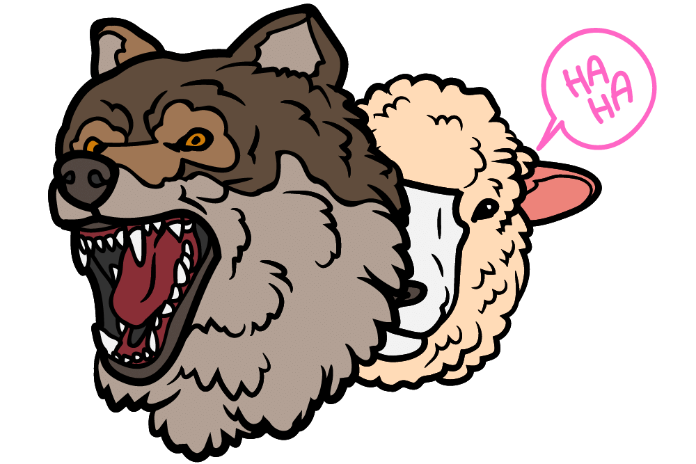 f:id:MORIKO:20210910183110p:plain