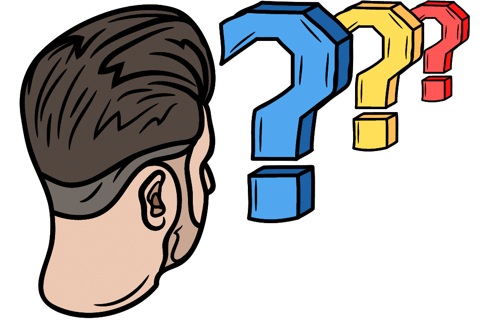 f:id:MORIKO:20210918203719p:plain