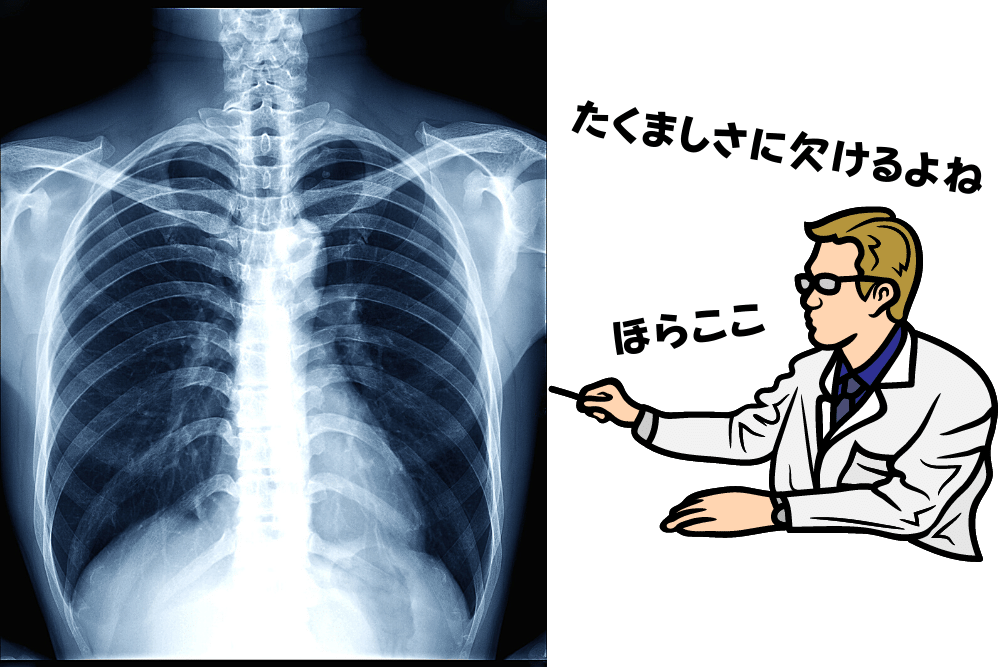 f:id:MORIKO:20210918205532p:plain