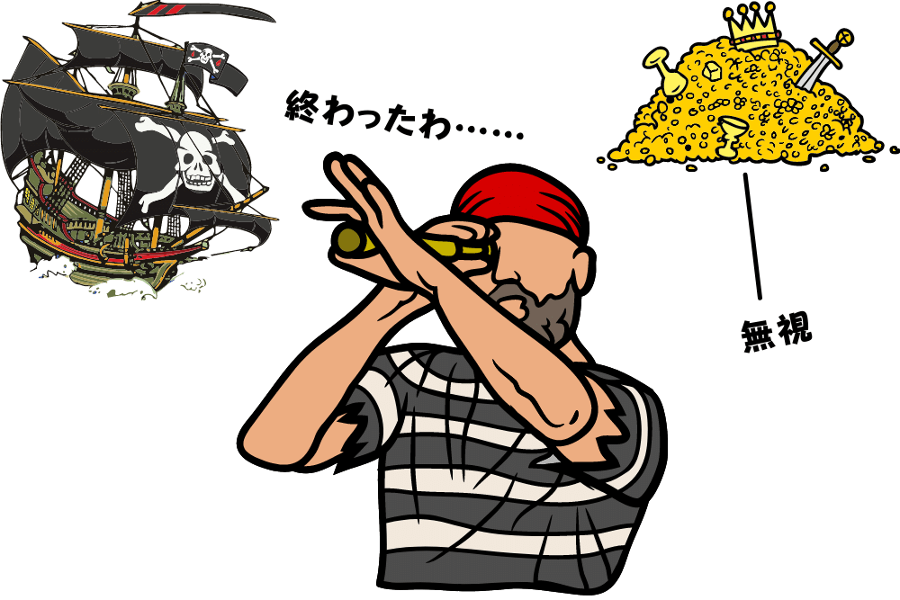 f:id:MORIKO:20210918210740p:plain