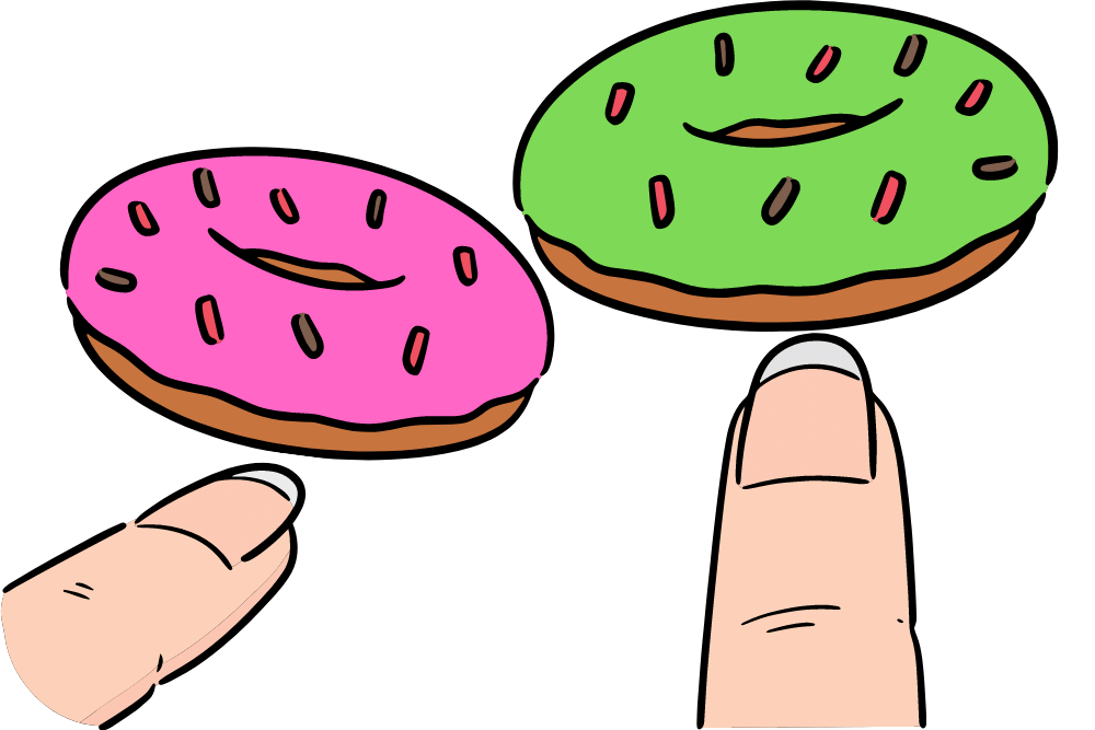 f:id:MORIKO:20210918212638p:plain