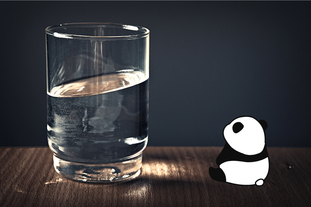 f:id:MORIKO:20210918214356p:plain