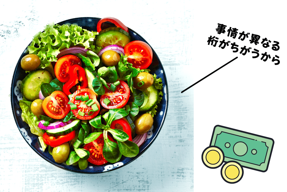 f:id:MORIKO:20210923164853p:plain